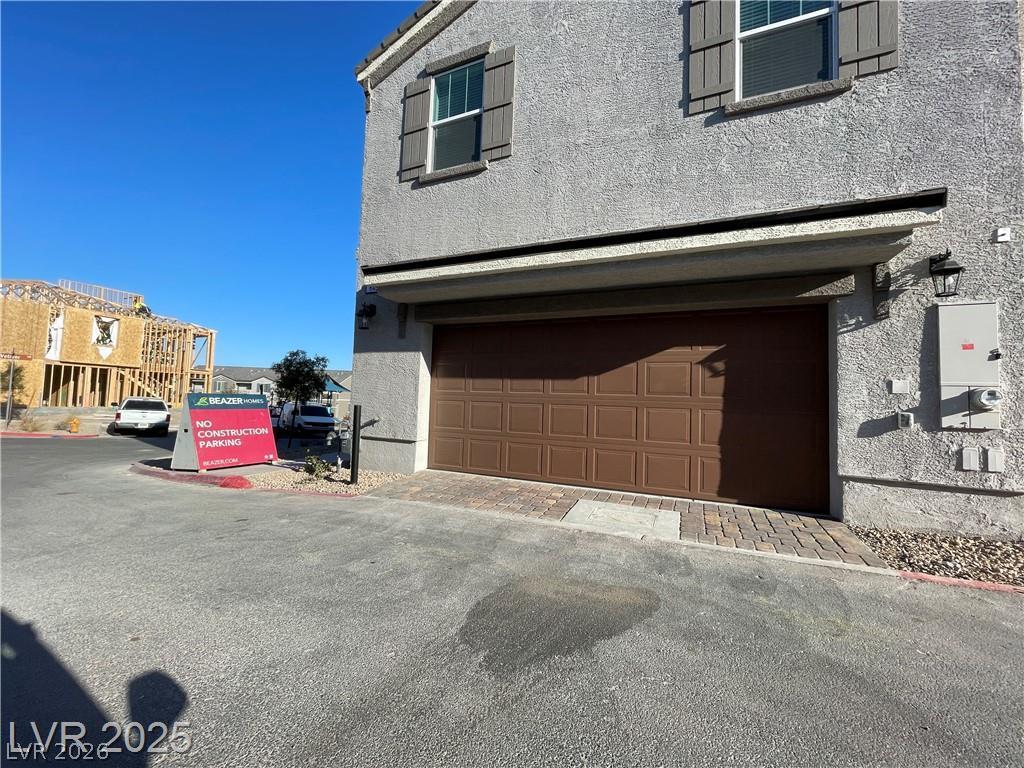 645 Bellus Place Property Photo 22