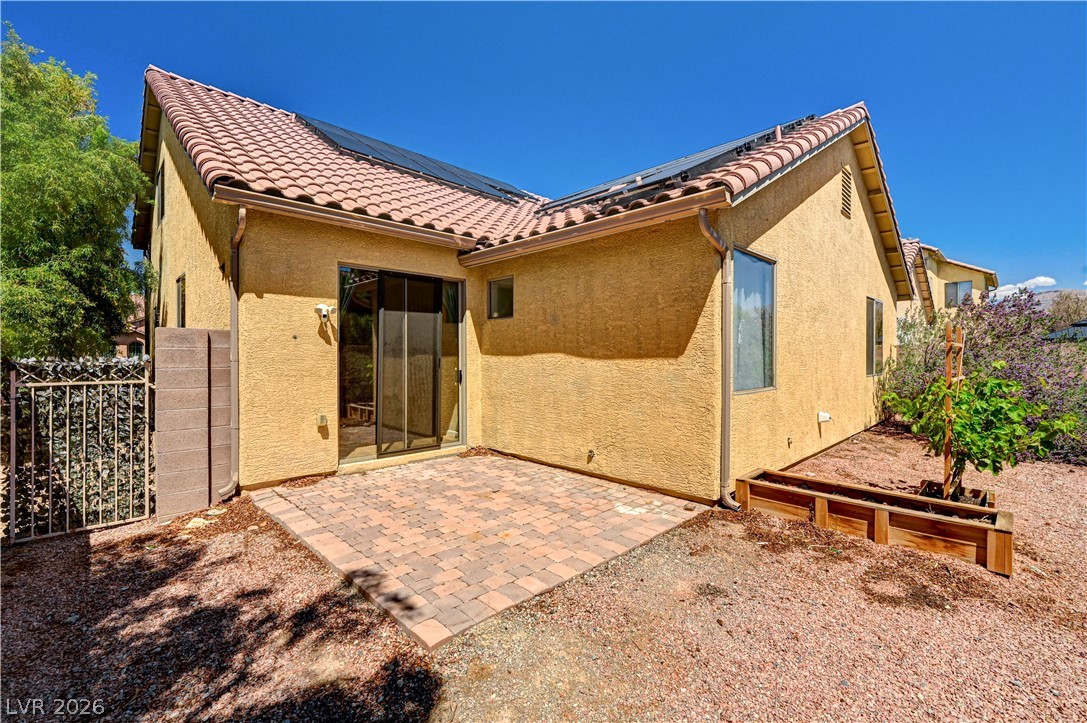 7332 Jelson Falls Street Property Photo 7