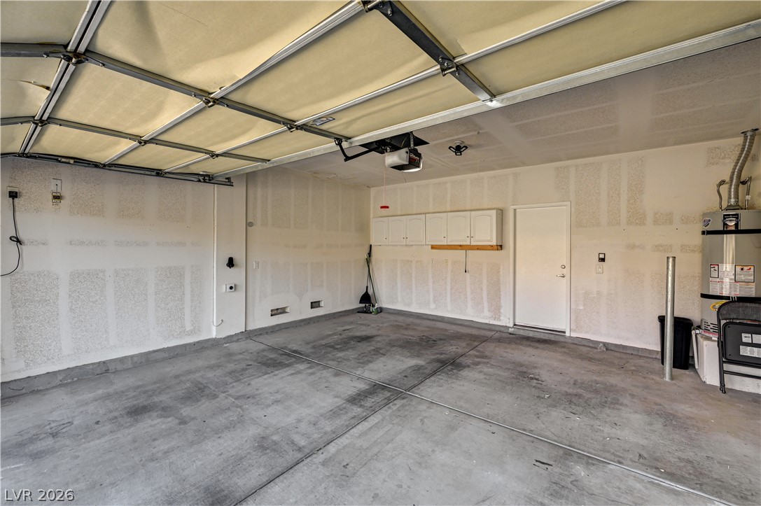 7332 Jelson Falls Street Property Photo 11