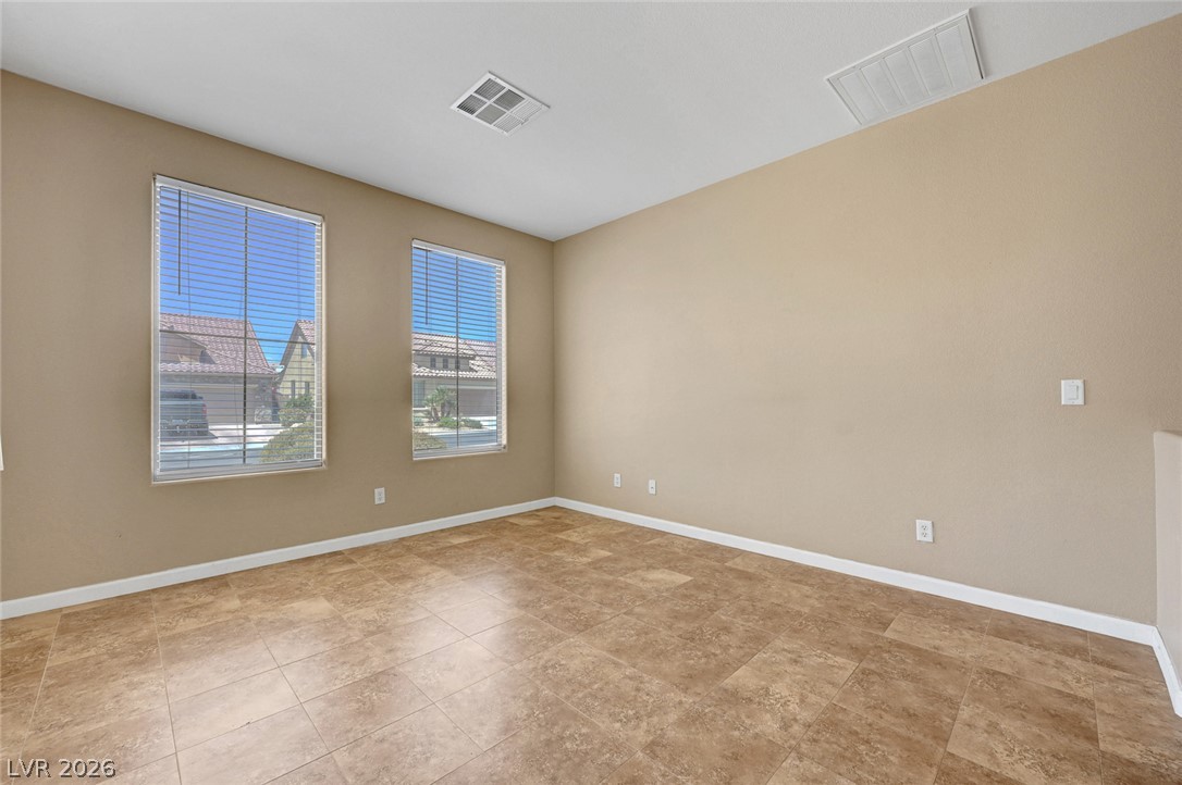 7332 Jelson Falls Street Property Photo 14