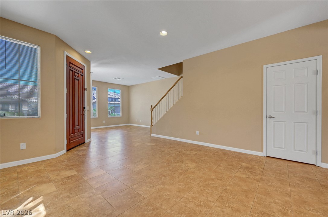 7332 Jelson Falls Street Property Photo 18