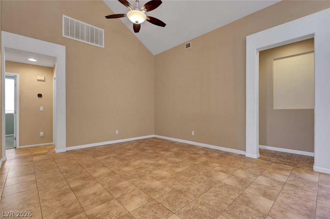 7332 Jelson Falls Street Property Photo 20
