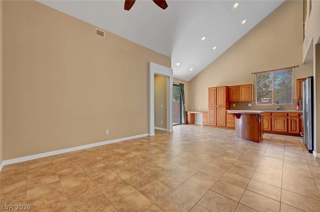 7332 Jelson Falls Street Property Photo 21