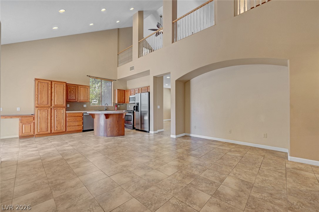 7332 Jelson Falls Street Property Photo 22