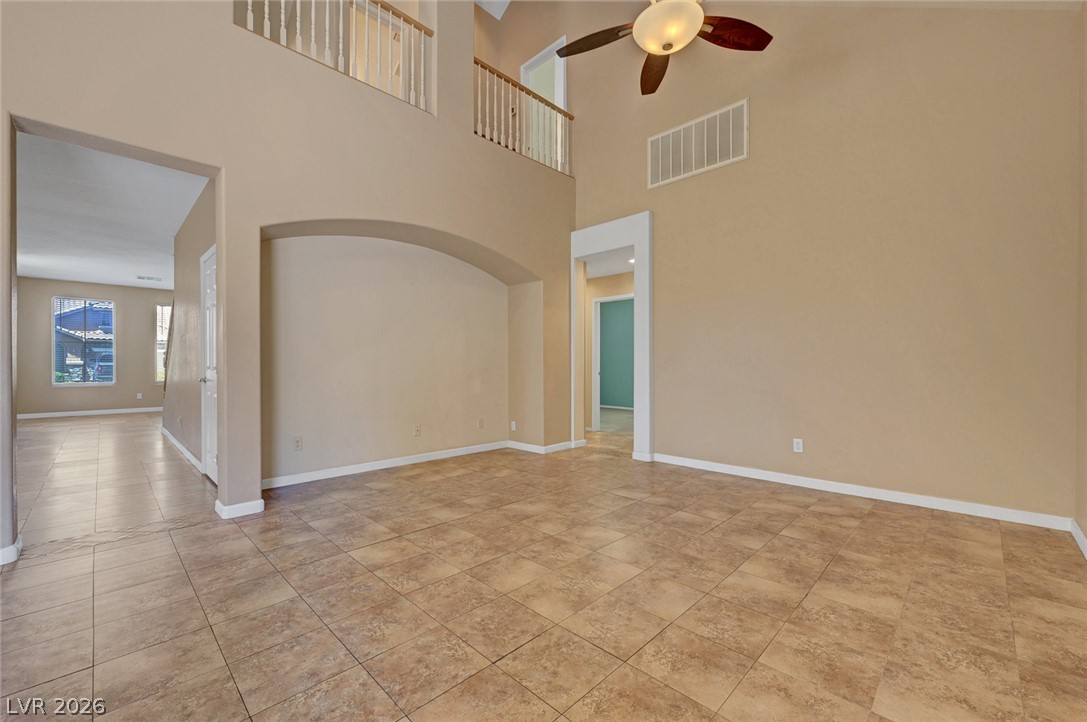 7332 Jelson Falls Street Property Photo 23