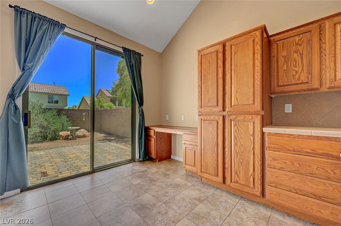 7332 Jelson Falls Street Property Photo 24