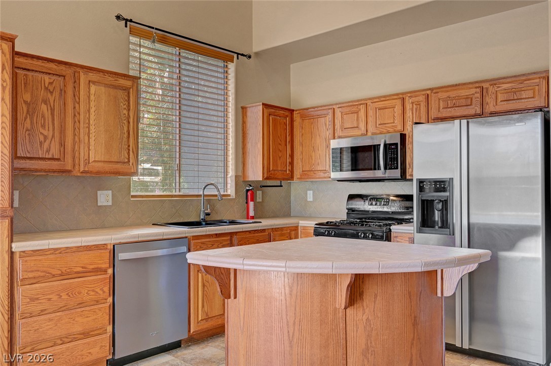 7332 Jelson Falls Street Property Photo 26