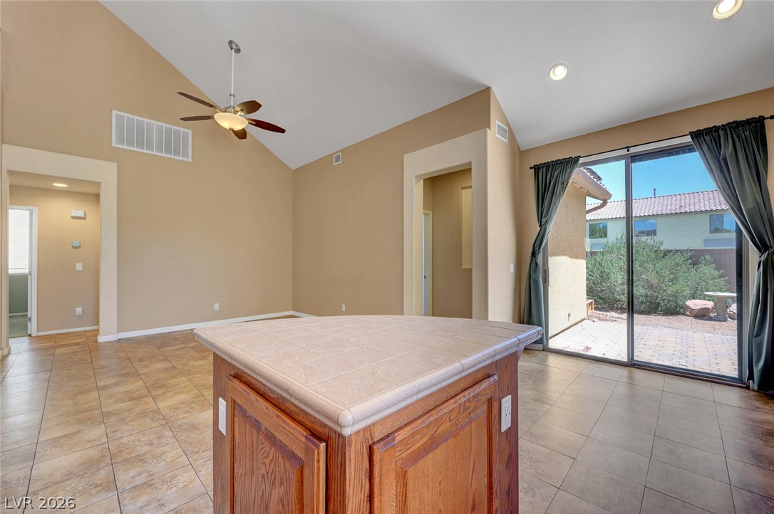 7332 Jelson Falls Street Property Photo 29