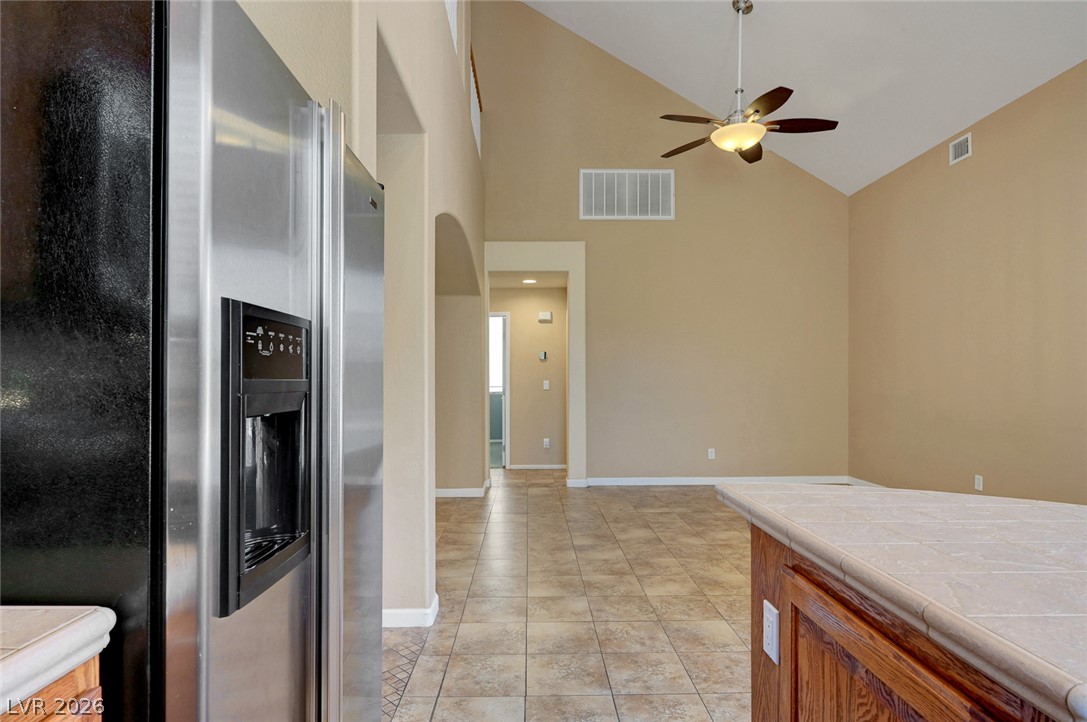 7332 Jelson Falls Street Property Photo 30