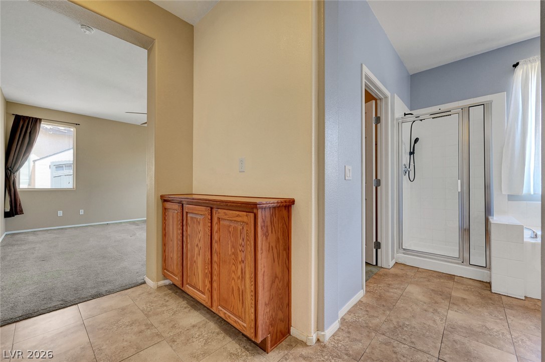 7332 Jelson Falls Street Property Photo 32
