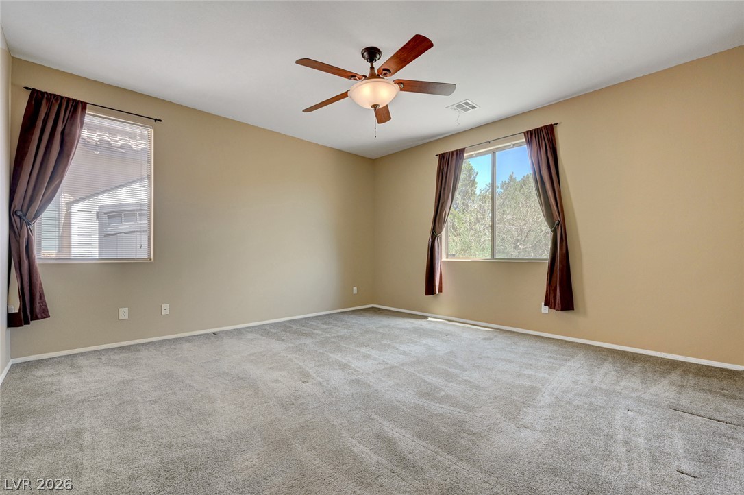 7332 Jelson Falls Street Property Photo 33