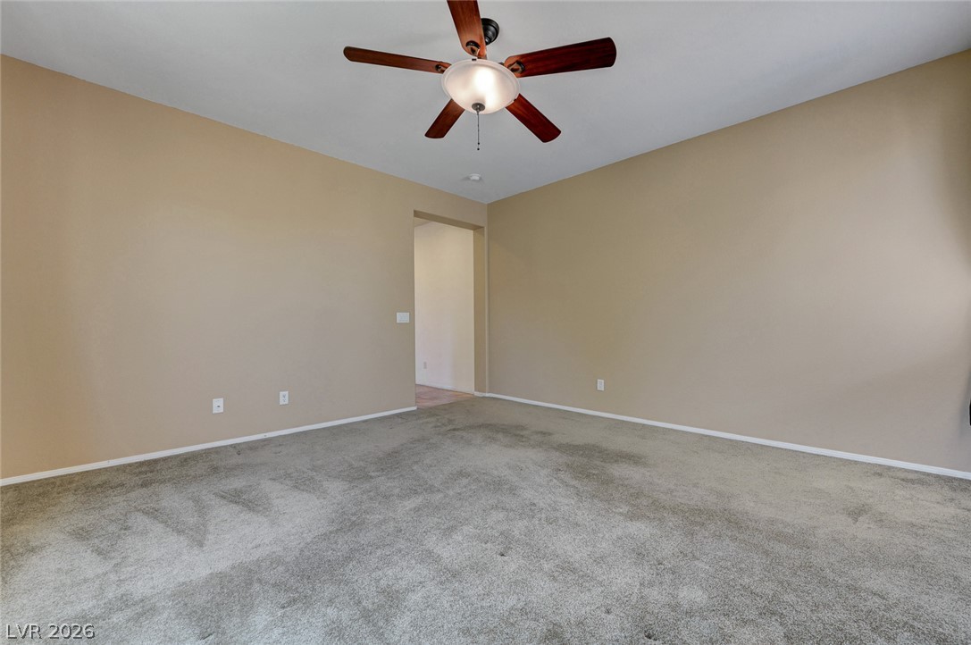 7332 Jelson Falls Street Property Photo 34