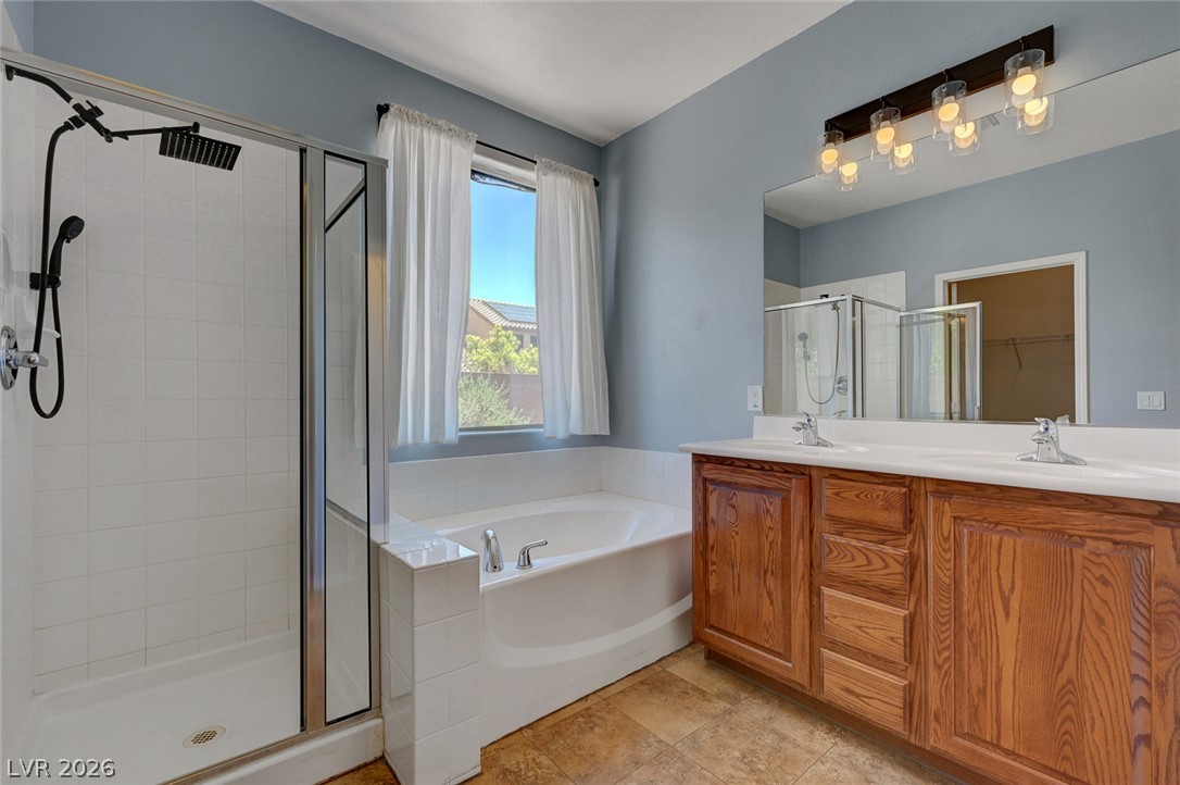 7332 Jelson Falls Street Property Photo 35