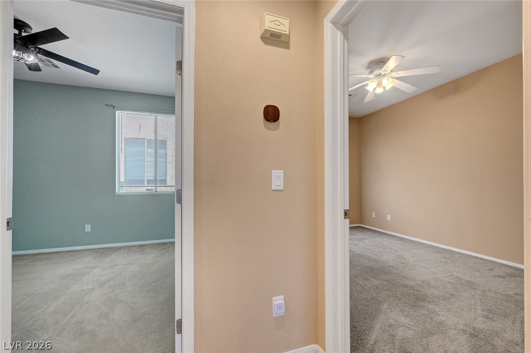 7332 Jelson Falls Street Property Photo 37