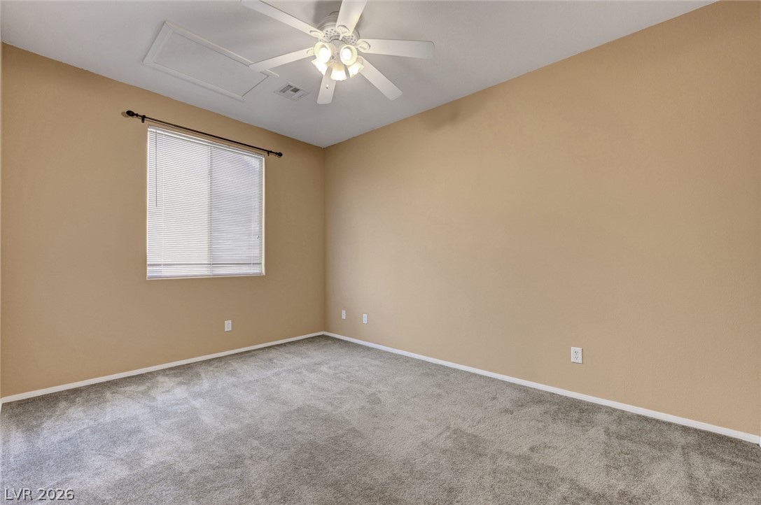 7332 Jelson Falls Street Property Photo 38