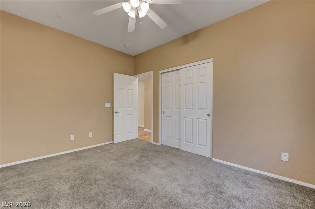 7332 Jelson Falls Street Property Photo 39