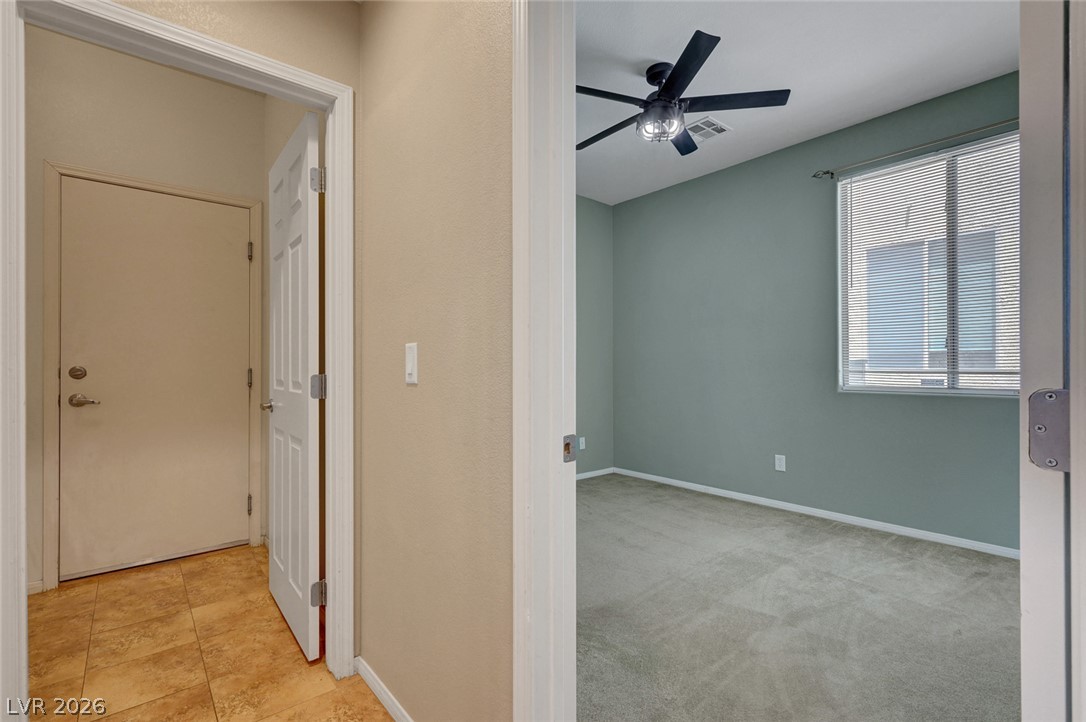 7332 Jelson Falls Street Property Photo 40