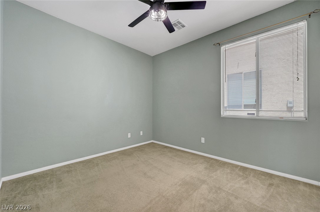 7332 Jelson Falls Street Property Photo 41