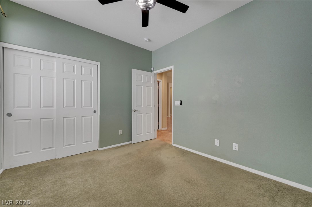 7332 Jelson Falls Street Property Photo 42