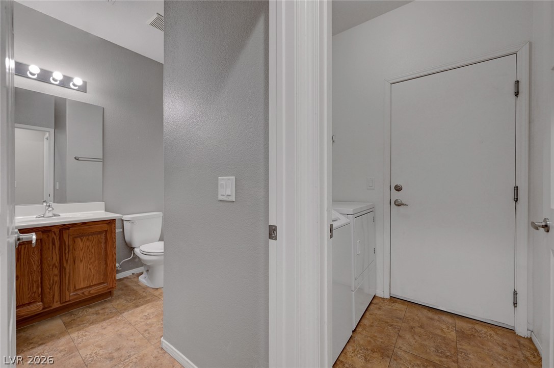 7332 Jelson Falls Street Property Photo 43