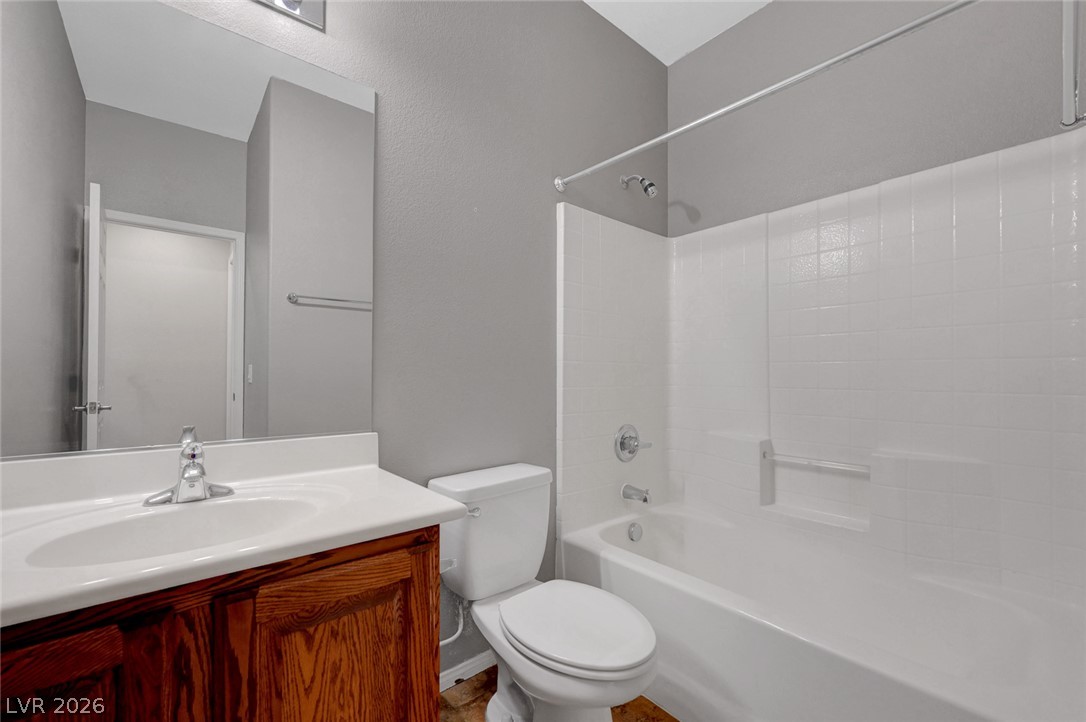 7332 Jelson Falls Street Property Photo 44
