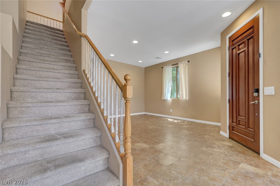 7332 Jelson Falls Street Property Photo 47