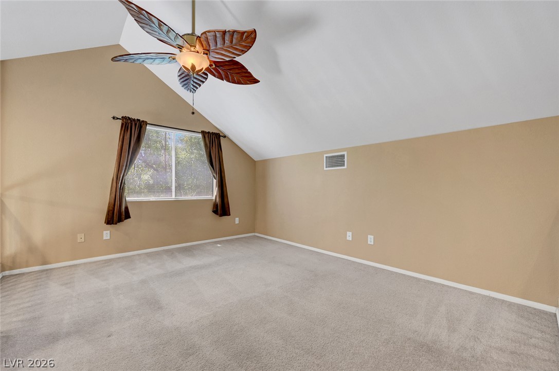 7332 Jelson Falls Street Property Photo 48