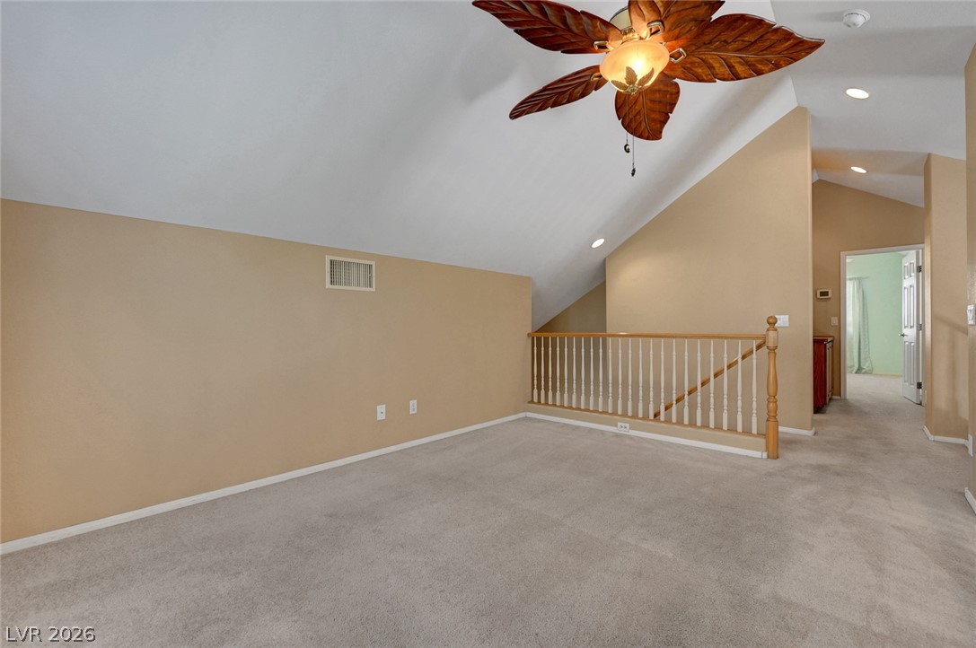 7332 Jelson Falls Street Property Photo 49