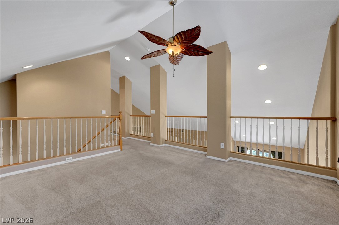 7332 Jelson Falls Street Property Photo 50