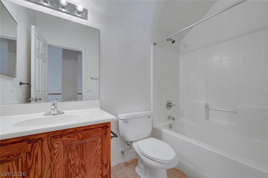 7332 Jelson Falls Street Property Photo 52