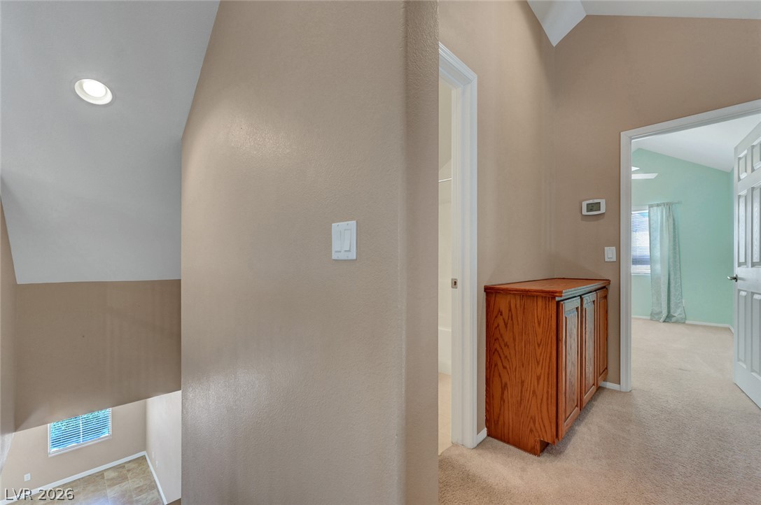 7332 Jelson Falls Street Property Photo 53