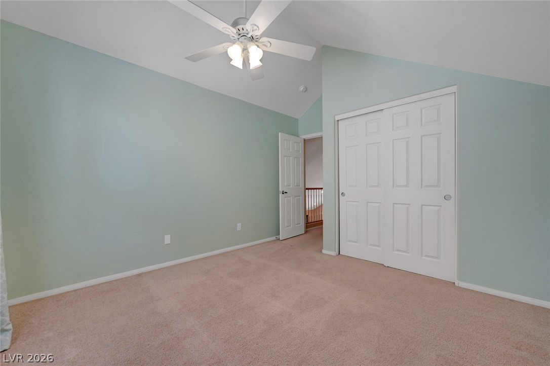 7332 Jelson Falls Street Property Photo 55