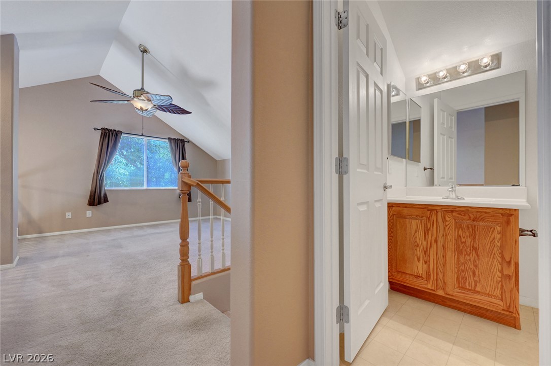 7332 Jelson Falls Street Property Photo 56