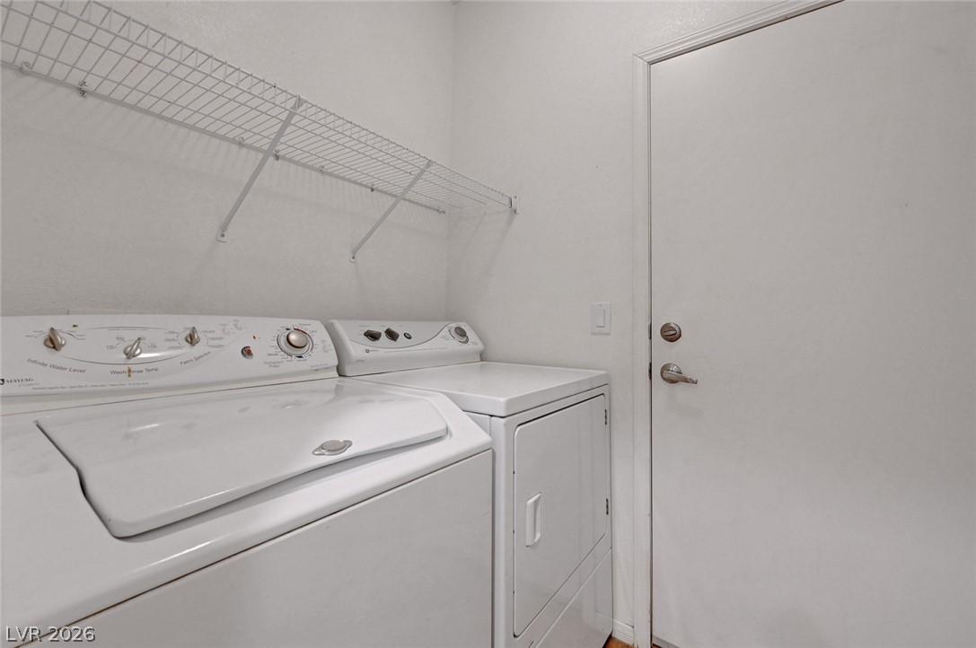 7332 Jelson Falls Street Property Photo 57