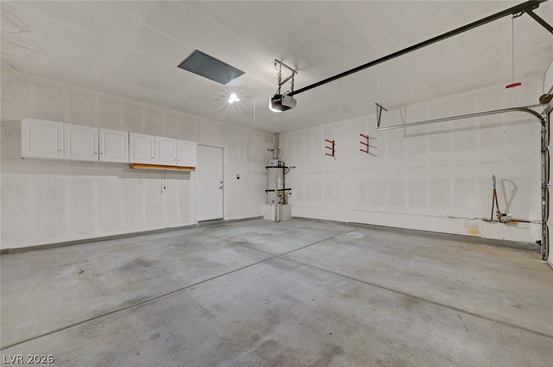 7332 Jelson Falls Street Property Photo 59