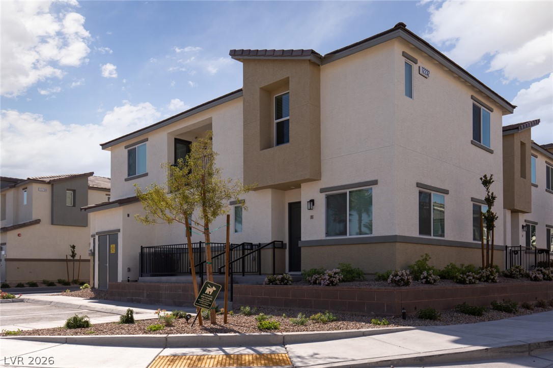 12232 Azure Gate Road 1 Property Photo 1