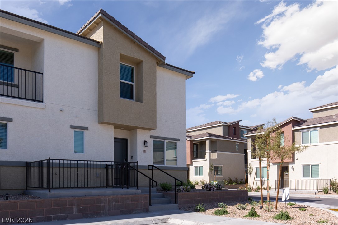 12232 Azure Gate Road 1 Property Photo 2