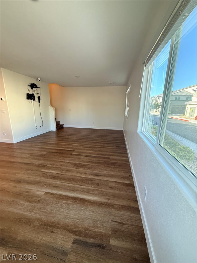 12232 Azure Gate Road 1 Property Photo 3