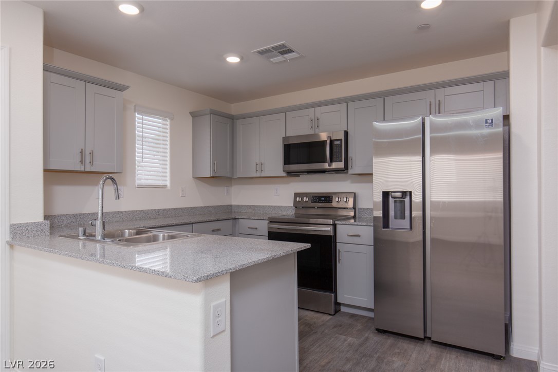 12232 Azure Gate Road 1 Property Photo 4