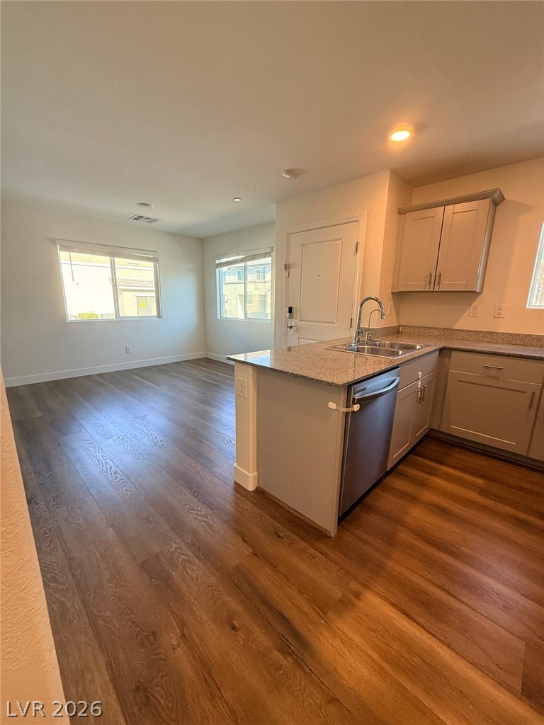 12232 Azure Gate Road 1 Property Photo 6