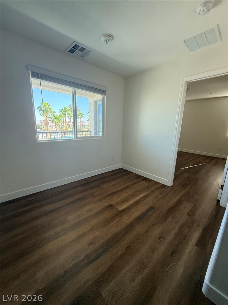 12232 Azure Gate Road 1 Property Photo 7