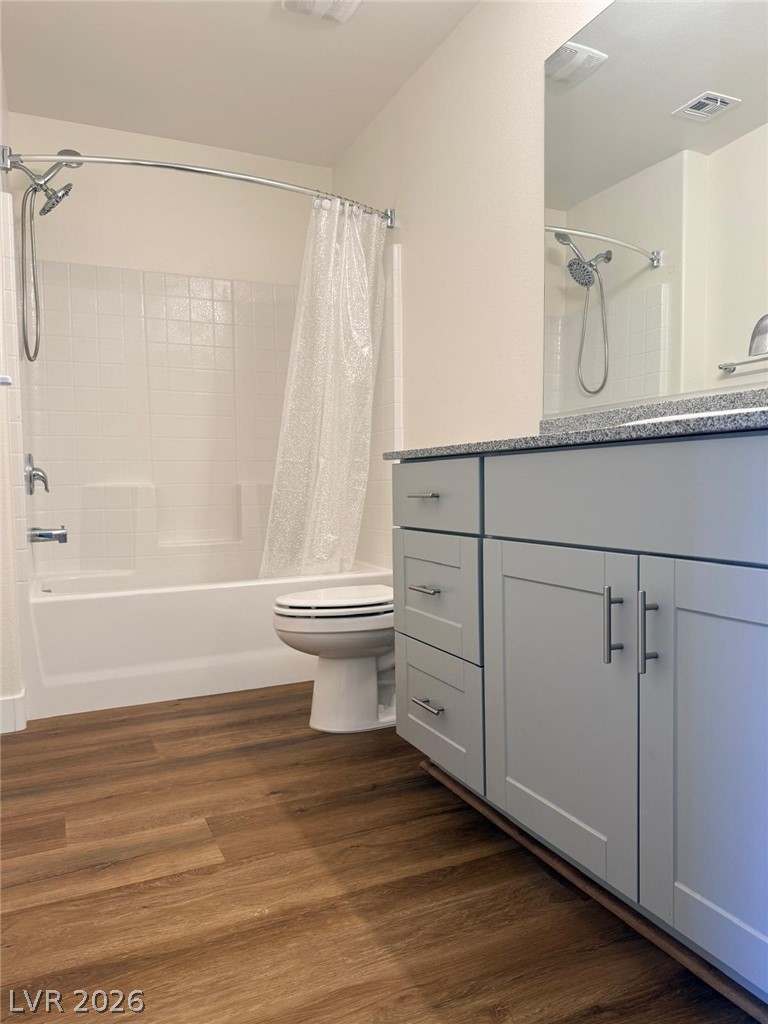 12232 Azure Gate Road 1 Property Photo 8