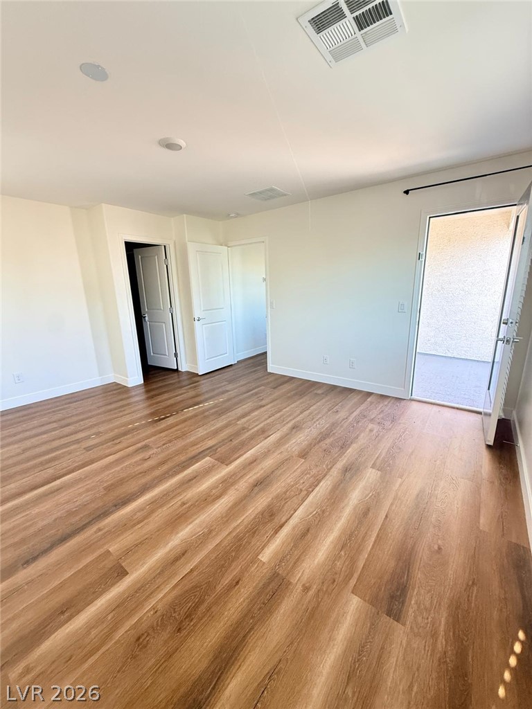 12232 Azure Gate Road 1 Property Photo 9