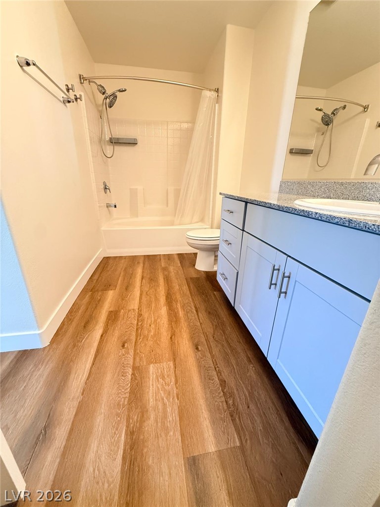 12232 Azure Gate Road 1 Property Photo 10