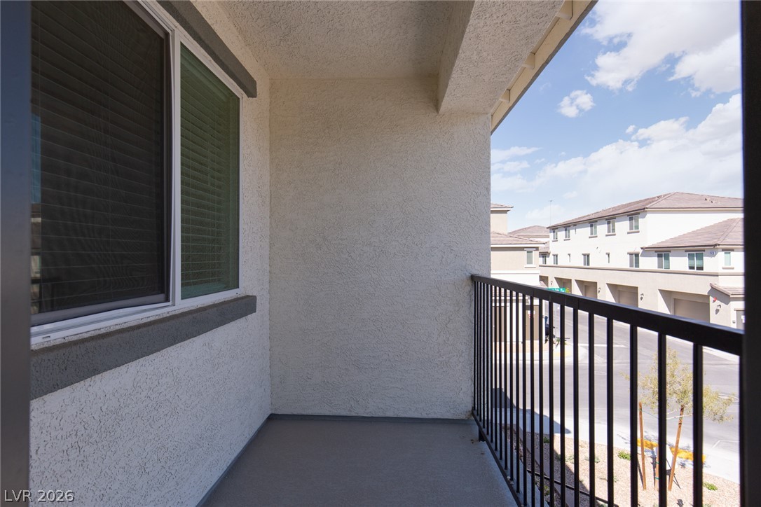 12232 Azure Gate Road 1 Property Photo 11