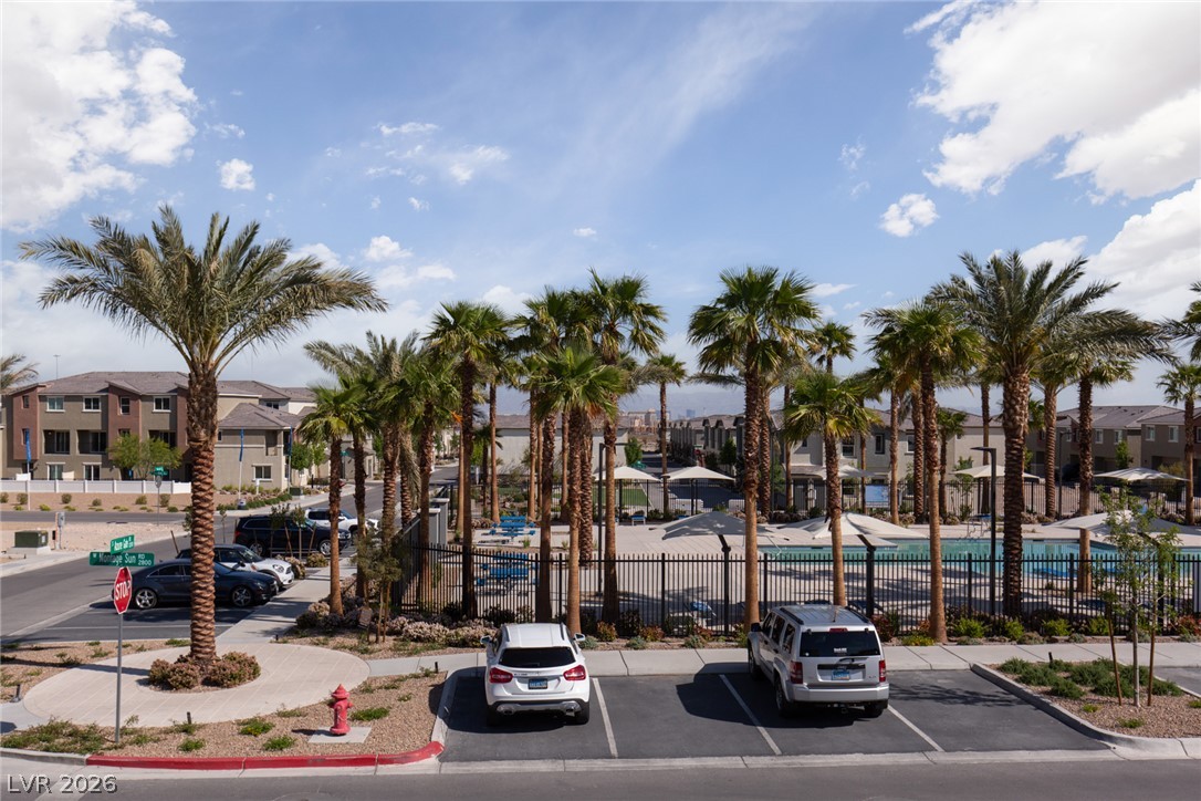 12232 Azure Gate Road 1 Property Photo 12