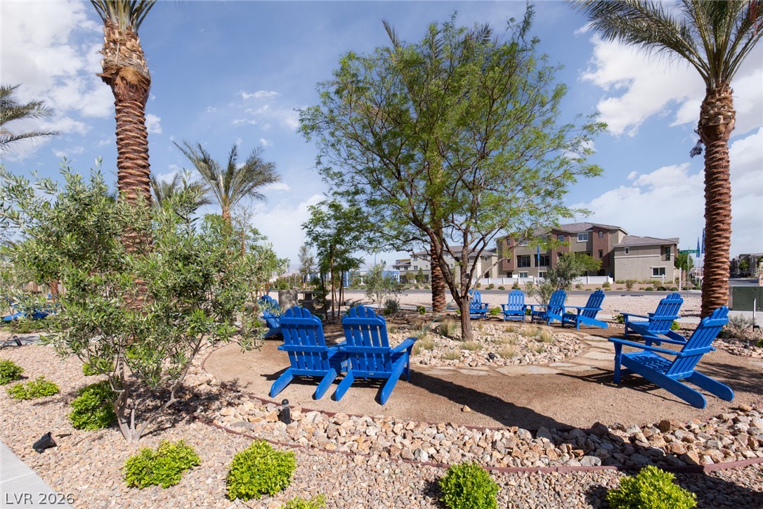 12232 Azure Gate Road 1 Property Photo 13