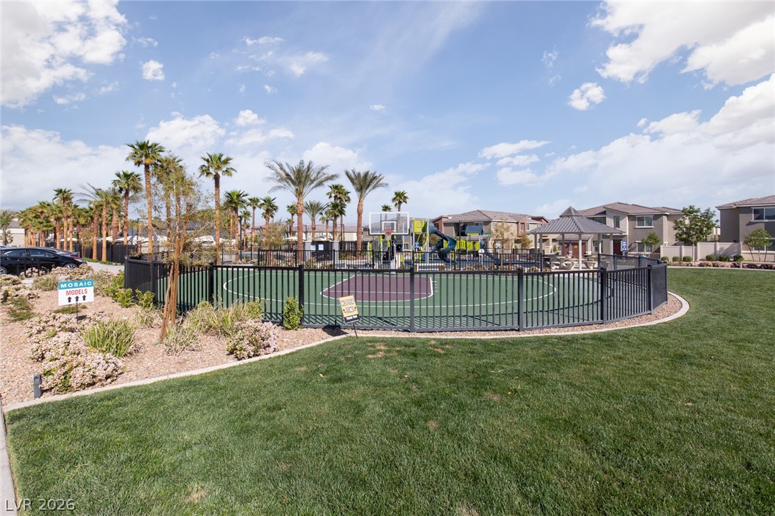 12232 Azure Gate Road 1 Property Photo 15