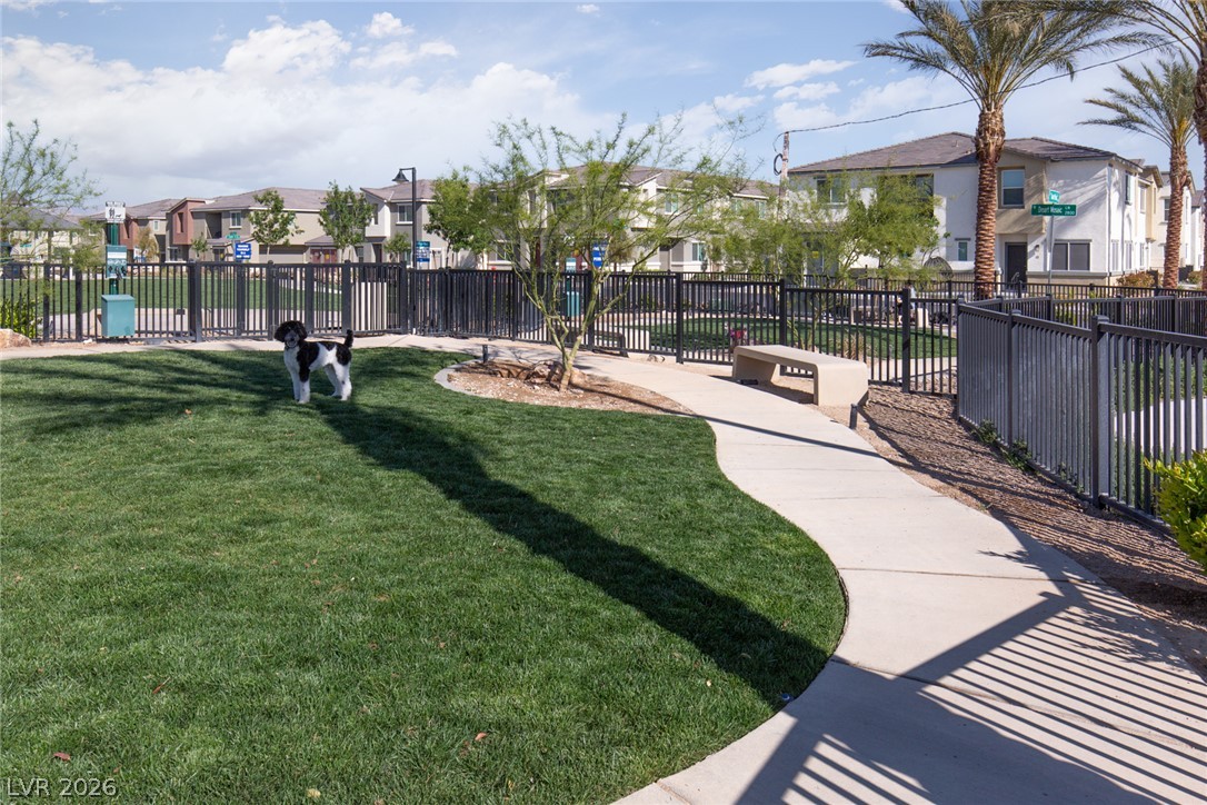 12232 Azure Gate Road 1 Property Photo 17