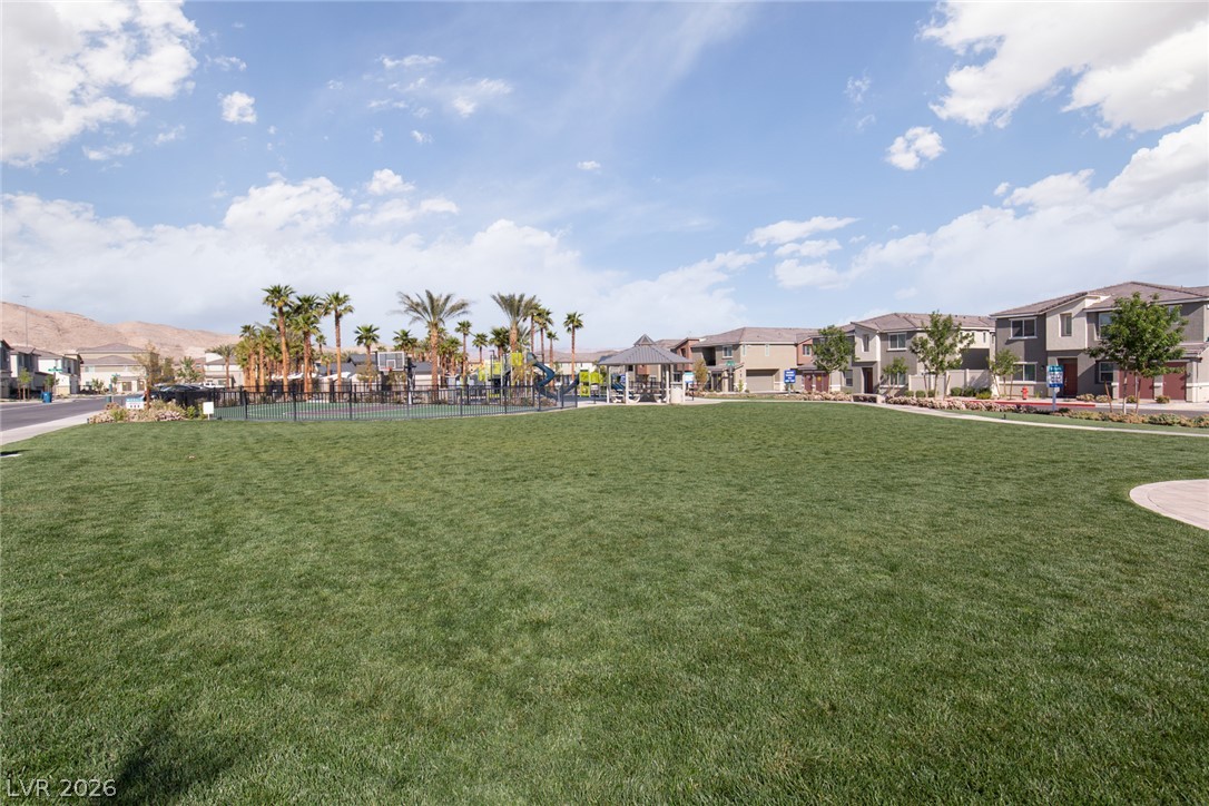 12232 Azure Gate Road 1 Property Photo 18